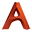Alias Design