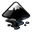 Inkscape