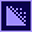 Media Encoder