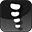 Spine 2D