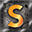 Toon Boom Studio