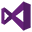 Visual Studio
