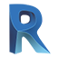 Revit