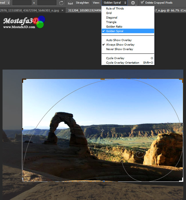 نگاهی به ویژگی های جدید نرم افزار های Adobe Photoshop CS6 و Adobe After Effects CS6