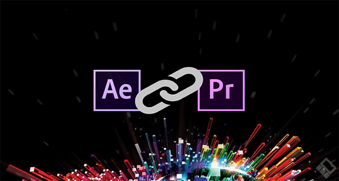 خبر انتشار محصولات Adobe CC 2014 و نگاهی به ویژگی های جدید Photoshop و After Effects