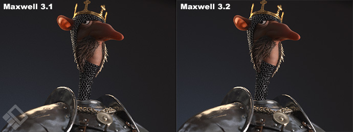 01-maxwell-render-32-subsurface-scattering