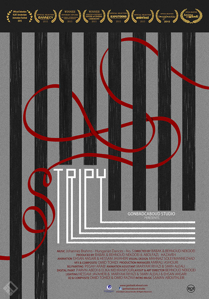 01-poster-stripy