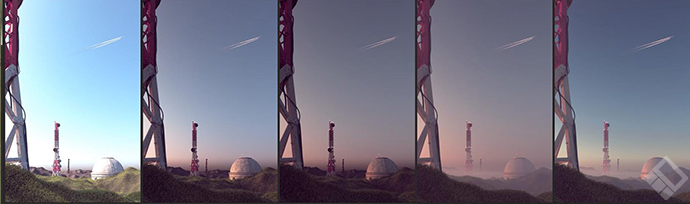 03-vray33-new-features-sky