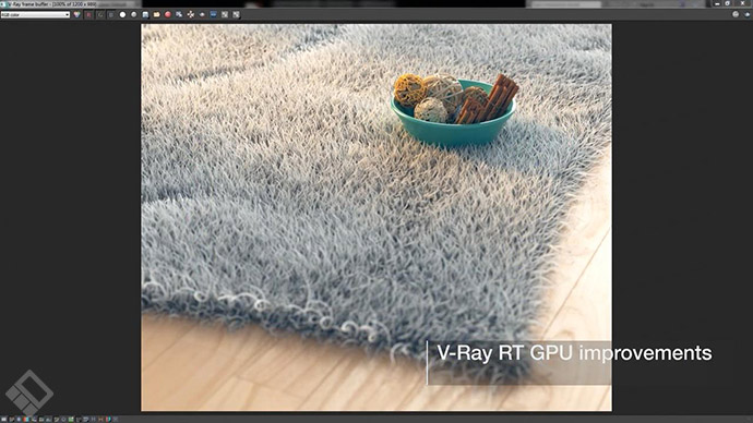 08-vray33-new-features-vray-rt
