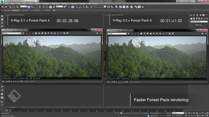 11-vray33-new-features-forest