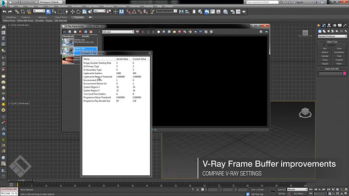 12-vray33-new-features-vray-frame-buffer