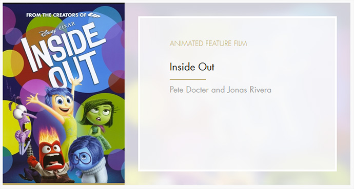 01-inside-out