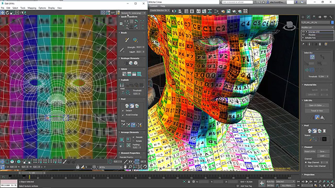 13-3ds-max-2017-uv-mapping-enhanced