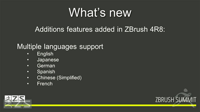 04-zbrush-4r8-languages