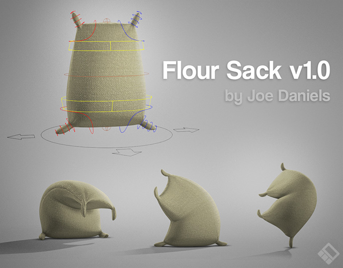 02-flour-sack