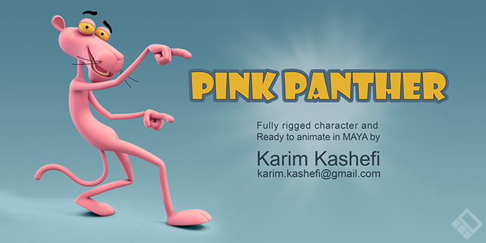 07-pink-panther