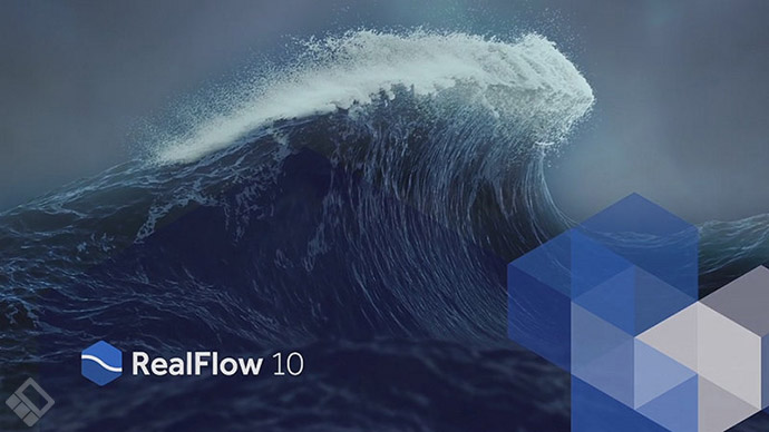 06-realflow-10-preview