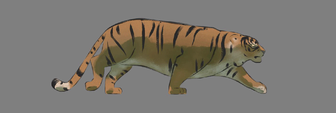 006 MOE-tigre