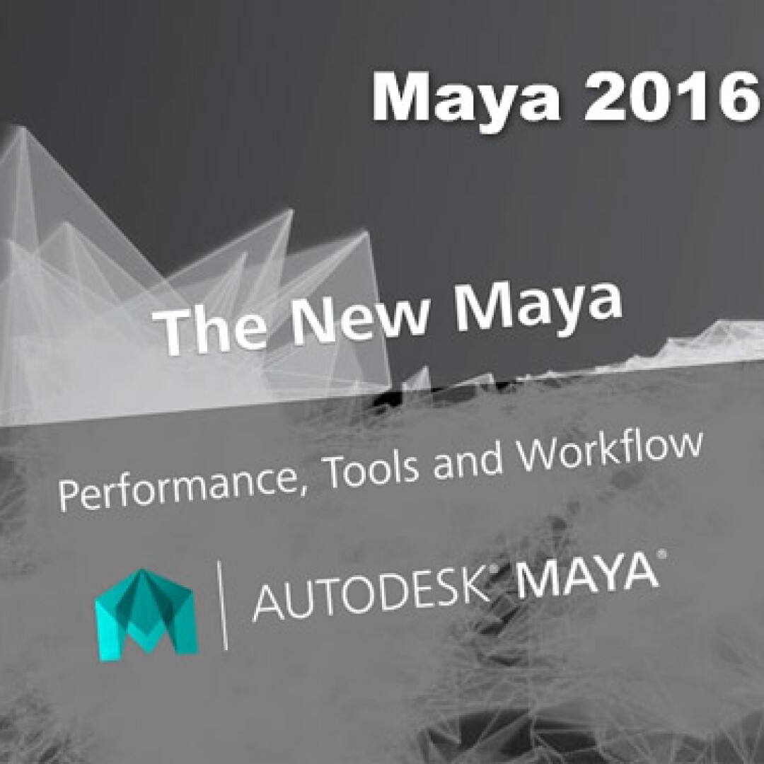 new-performance-tools-workflow-in-maya-2016