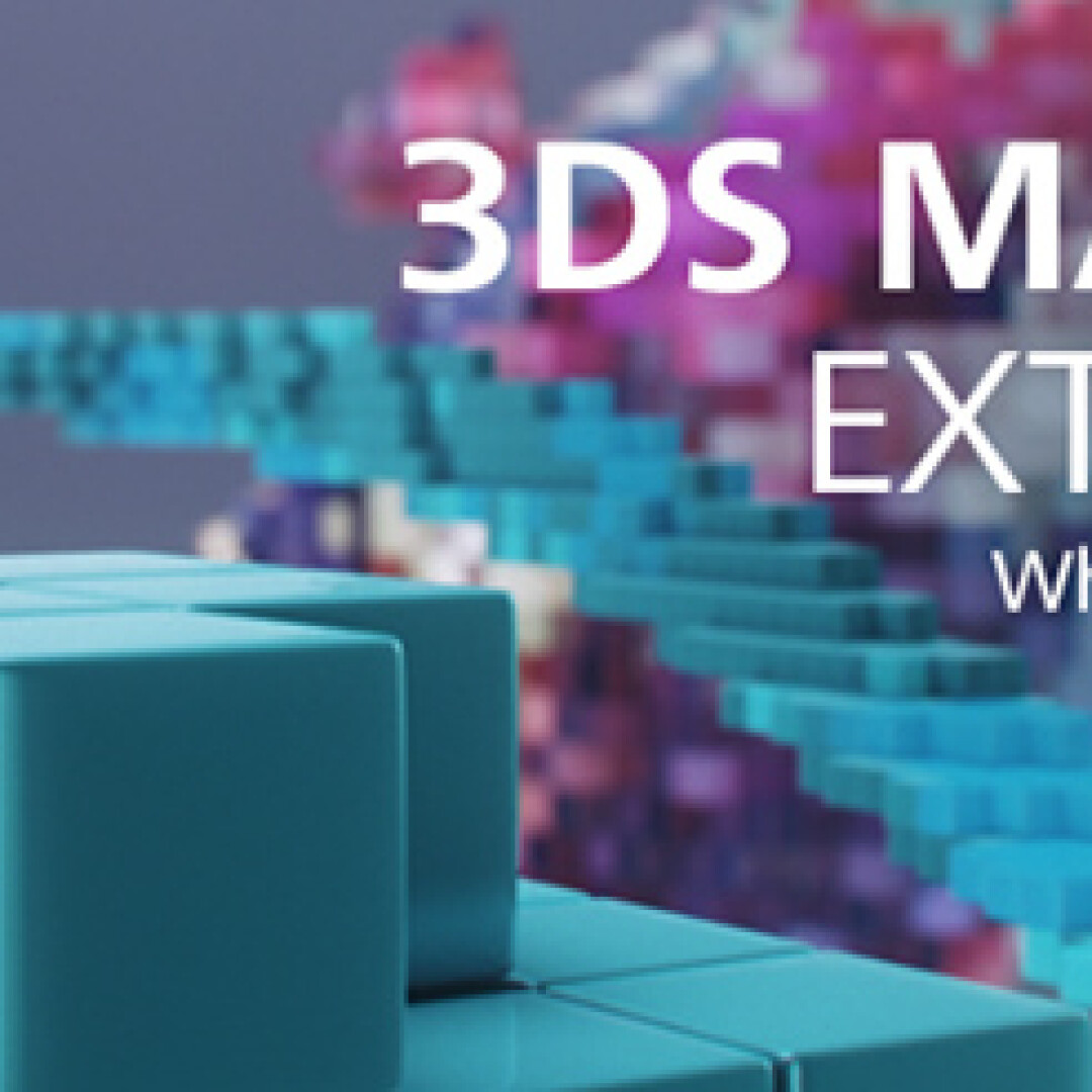 3ds-max-2016-extension-1-released