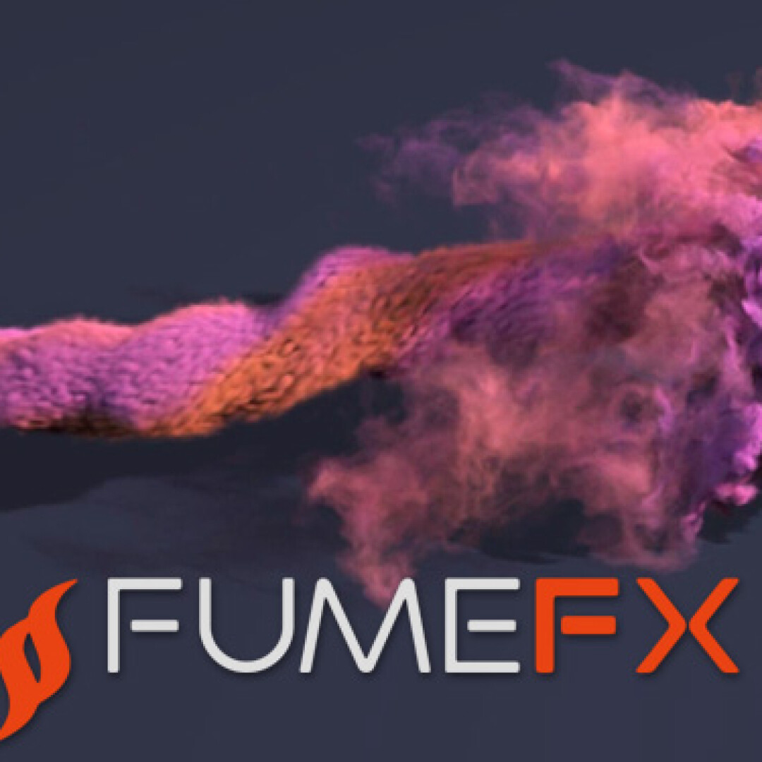 fumefx-4-released