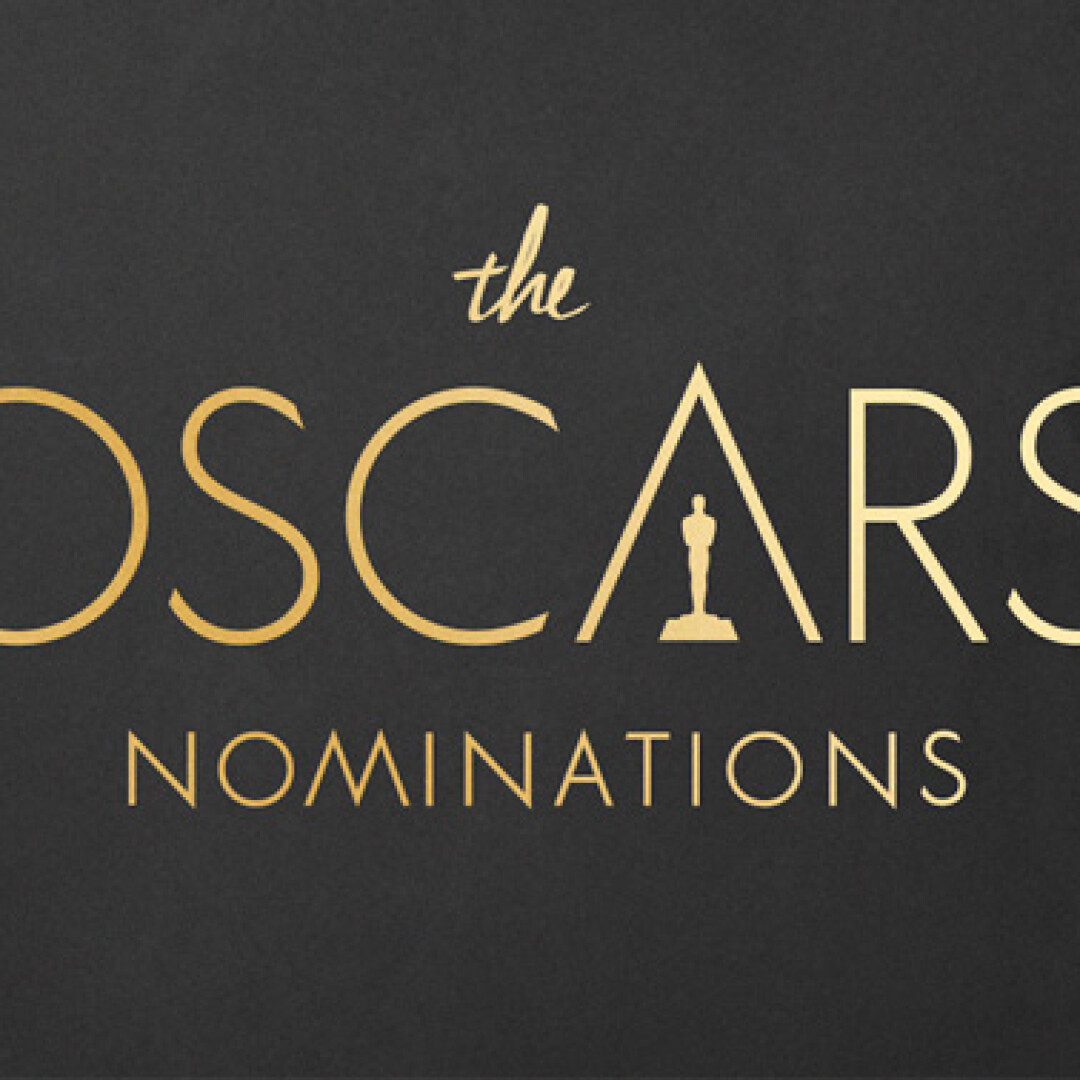 oscar2016-nominees