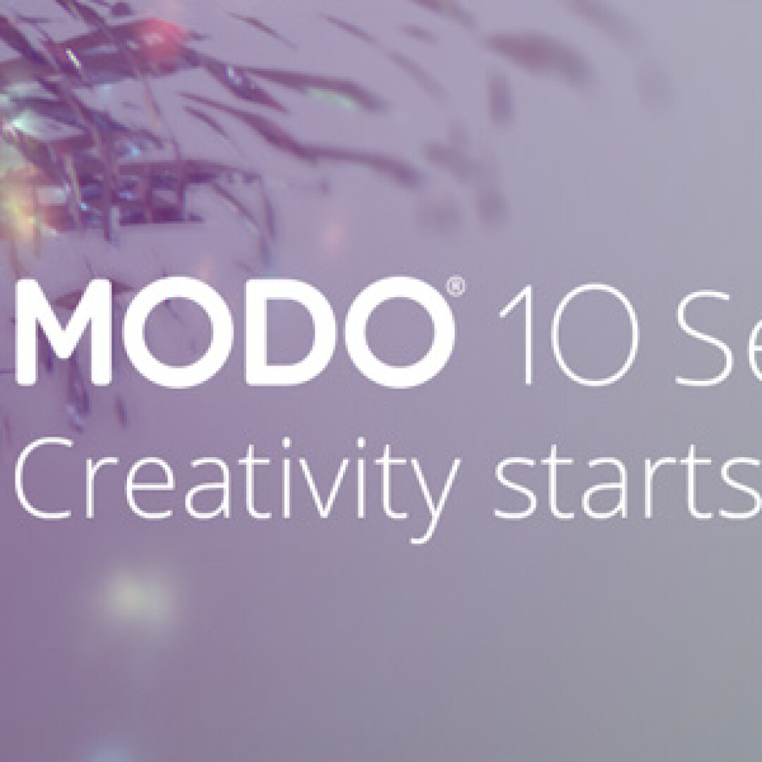 modo101-released