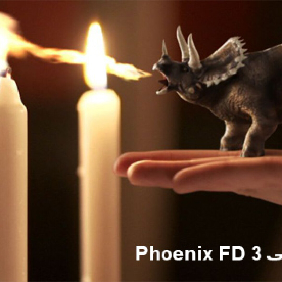 phoenix-fd-3-review