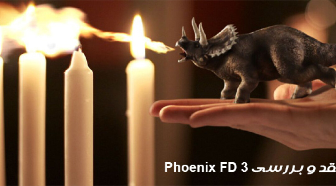 phoenix-fd-3-review