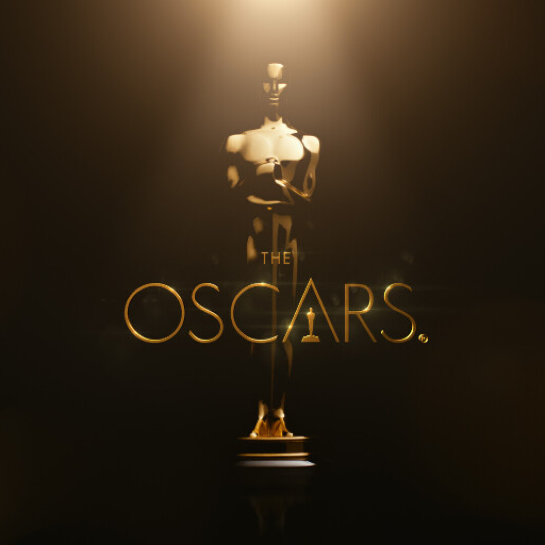 نامزدهای Oscar 2022 معرفی شدند
