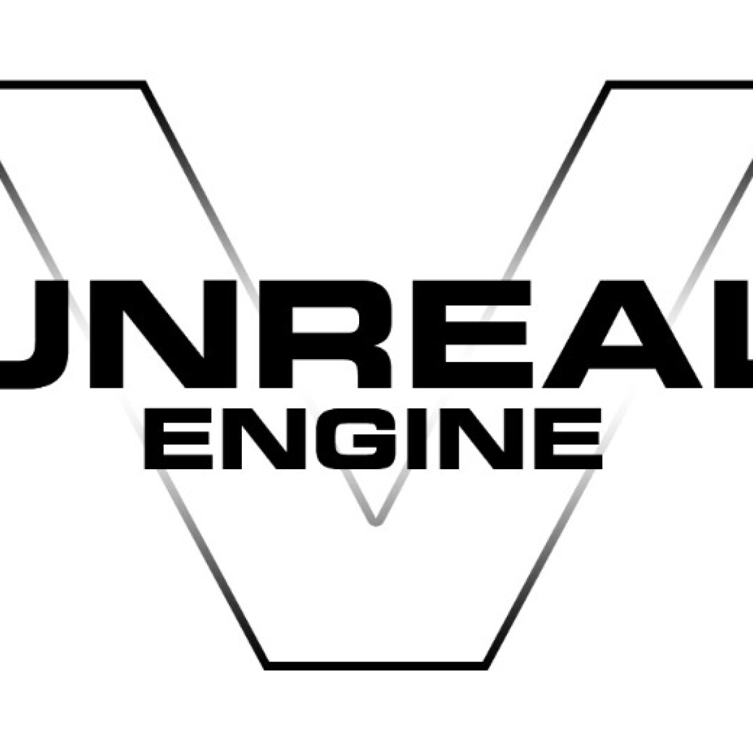 بررسی موقعیت Unreal Engine 5 - بخش اول