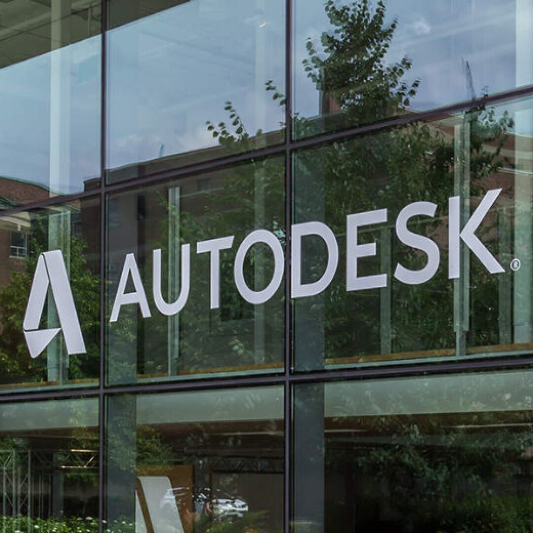 چگونه Beta Tester کمپانی Autodesk شویم؟