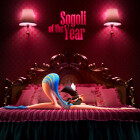Sogoli of the Year