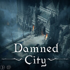 Damned City