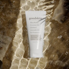 Goodskin™ Products