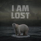 composite - I am lost