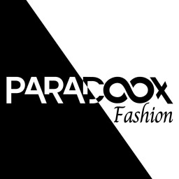 Paradoox Fashion