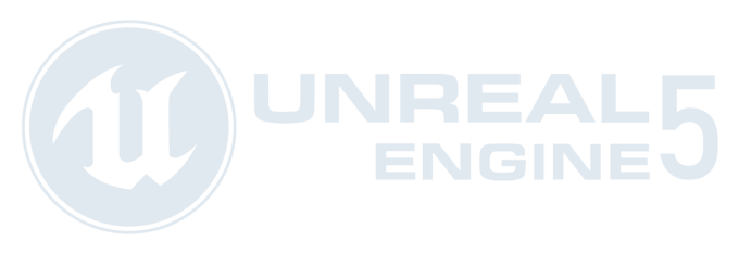 لوگو نقد و بررسی Unreal Engine 5